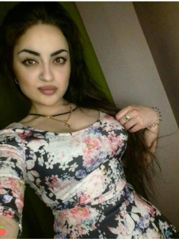 Индивидуалка Яна Фотография 2